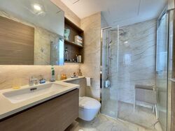 Queens Peak (D3), Condominium #501910611